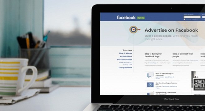 Tạo một chiến dịch quảng cáo bất động sản hiệu quả nhất trên Facebook
